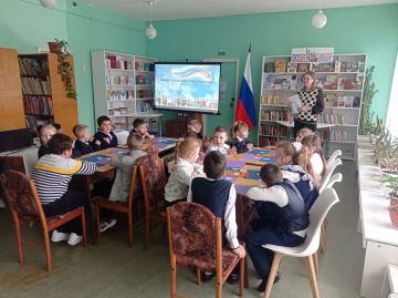 2026 ��� �������� � ������ ����� �������� ������� ������