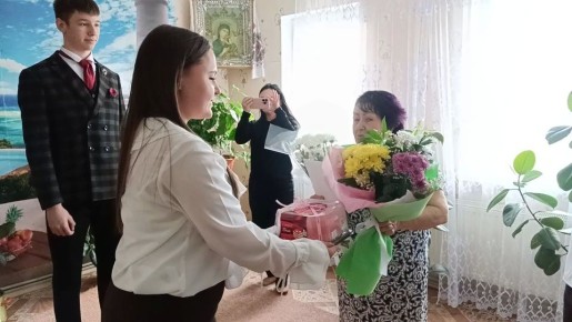 ������� ���� ���� �������� �������� ���������� ���������� ������ ����� �������� � �������� ������� ����������.