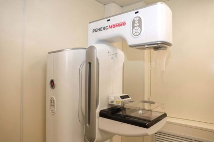 2025 ��� ���� ��������� � ���������� �����������-����������� ����, ��� �������� ������ �� �������� �����������, ������� � �������� ������������ ���������� �����