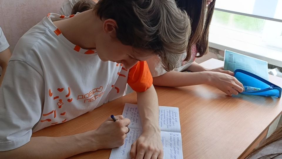 ЕГО ЦИТИРУЮТ ДАЖЕ ТЕ, КТО НЕ СМОТРЕЛ НОВОСТИ ЕГО ЦИТИРУЮТ ДАЖЕ ТЕ, КТО НЕ СМОТРЕЛ НОВОСТИ