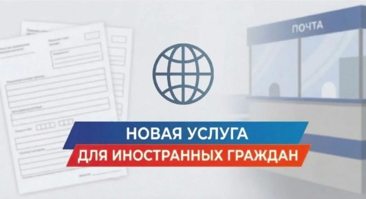 � ���������� ����� ��� �������� ����� ������ �� ����� ����������� � ��������/������ ����������� ������� � ��� ��� ����������� � ����� ����������!