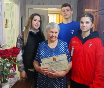 � ���� ��������, �������!. 19 ������ �������� ���� ���� �������� ������� �����, ������ ���������� ���������������� ������� ����� ���������� ��������