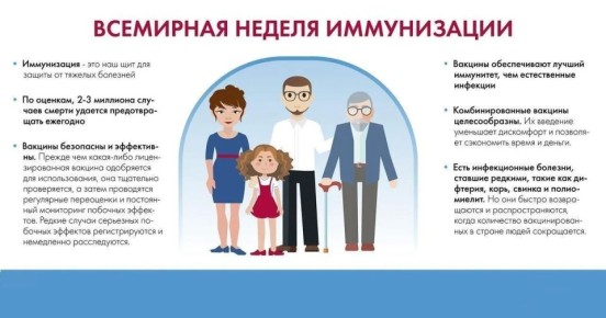 ������������������: �������� � ������������� ��� �������� ��������