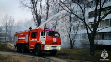 ����������� ���������� �� ��������� �����: