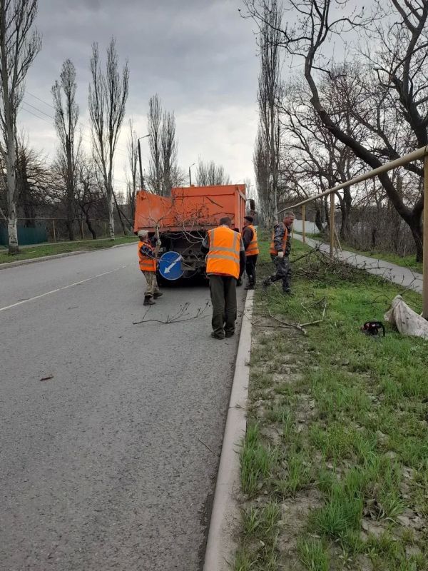 На трассах республики продолжаются комплексные мероприятия, направленные на повышение безопасности движения На трассах республики продолжаются комплексные мероприятия, направленные на повышение безопасности движения