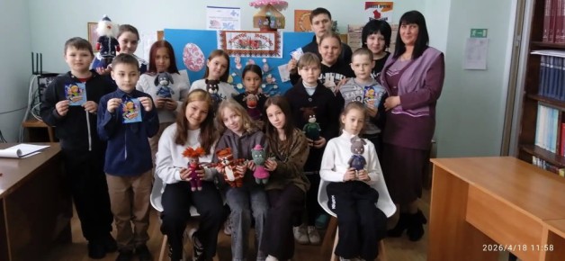 ���� ���������� ��� ������� ������� ���������������� ����� �����������- 2026�