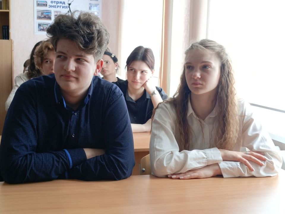 ЕГО ЦИТИРУЮТ ДАЖЕ ТЕ, КТО НЕ СМОТРЕЛ НОВОСТИ ЕГО ЦИТИРУЮТ ДАЖЕ ТЕ, КТО НЕ СМОТРЕЛ НОВОСТИ