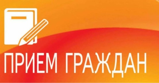 ������� �������� ����������� ���������� ����� �������������� �������������� ������ ���� ��������� ������� �������� ����� ������� � ���� �����������