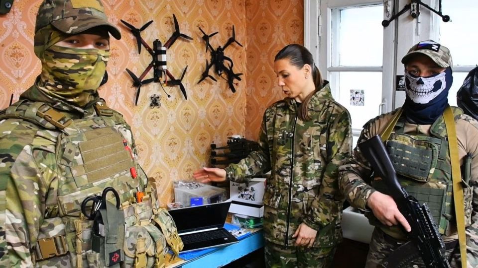 СБОР на ВЕСЕННЮЮ КАМПАНИЮ 2026 СБОР на ВЕСЕННЮЮ КАМПАНИЮ 2026