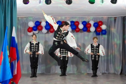 ����������� ����� �������� ������� ������� � ���������� ������-��������������� �����������, ������������ ������, ����������� � ������ � ���������� ����� ���������� ���������