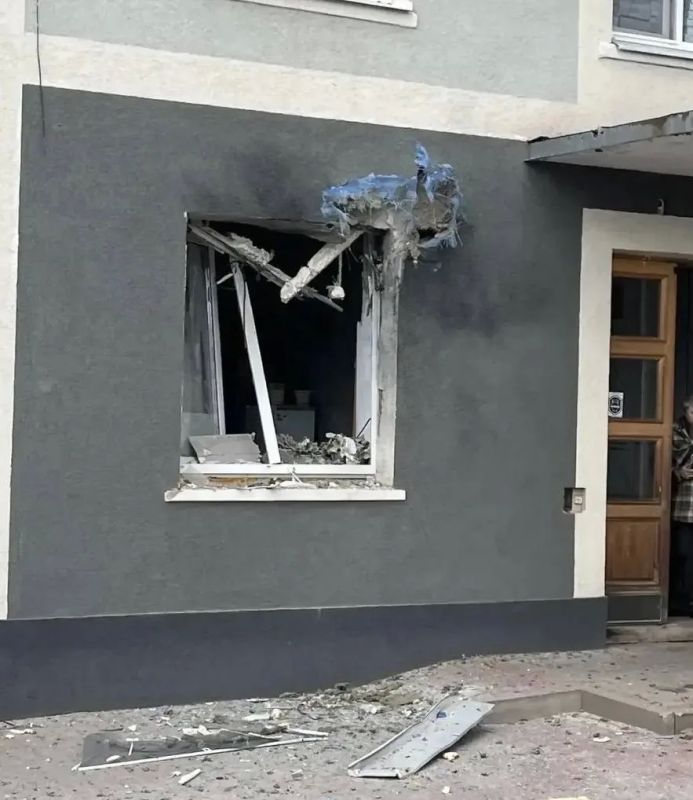 Родион Мирошник: ФОТОДОКАЗАТЕЛЬСТВА преступлений ВСУ против гражданского населения с 13 по 19 апреля 2026 года Родион Мирошник: ФОТОДОКАЗАТЕЛЬСТВА преступлений ВСУ против гражданского населения с 13 по 19 апреля 2026 года