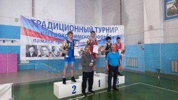 ����� �� ���������� ������� ��������� �� ������� � ������ ����������