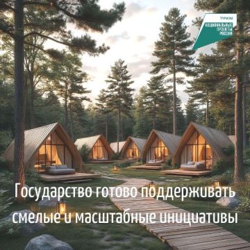 ��������� ������ �������������� �������� �� �������� ������������� ��������������