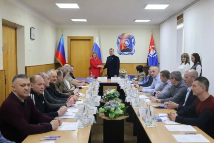 � �������� �� �������������� �������� ���������� ������� ������ ���������