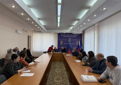 ����������� � ��������: ���������, ����������, ��������