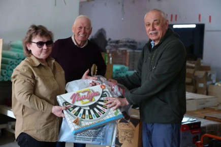 �������� ��������� ���������� ��������� ����� �������� ���� ������������ ������ � ���������