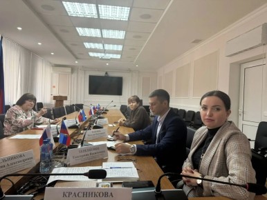 ������� ��������� �� �������� ����������� ������� ����������� ��� ����������� ������ � �������� ���