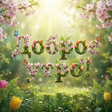 ������ ��� �������������� ����������, ��������� ������������ � ������������� ��������� �� ���� ����