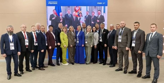 ������ �������� �� ������������� ������������� ������ ������ ������ � ���� ������, ������� �������� � ������