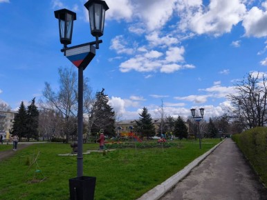 ������ ����, �������!. ������ ���� �������� ���, ����������� ���������� � ������� ������! #����������