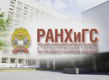 ���������� ��������: ������� ���������� ��� ����� � ������ ��������� ������ ���������� ����������� ��� ��������� ��������������� ������� ������ � ���� �������