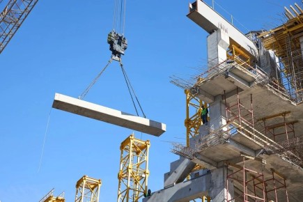 ������� ����� � ���-30 ������� ������ �� ������� ��������� �������������