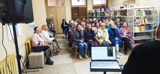 � ���������� ������ ��������� ������������� ����� ������������