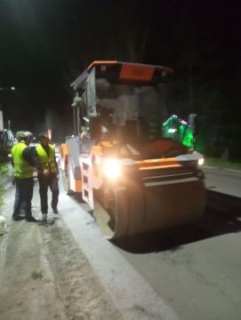 ������ ��������: ��������� ������ ���������� ������!