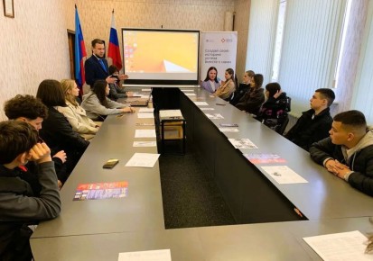 ������������ ���� ������������� ������� ��������������� ������ � ������������