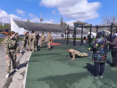 � ��������� ��������� ������������� ���� ������������� ������-�������������� ���� "������� 2.0" ����� ������� ���������� ������