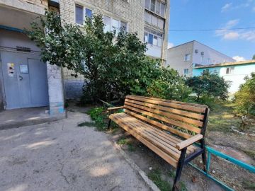 � ������� ���������� ������� ������� � ��������� �������������, � ���