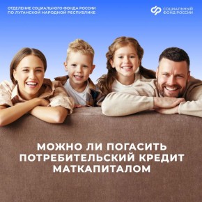 ����� �� �������� ��������������� ������ � ����� ���������� �����������