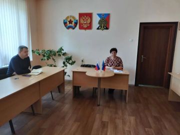 ������� �������� ����������� ���������� ����� ���������� ������ ����� �������� ������� ��������� ������� ������ ���� �������