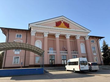 � ����������� ���� �������� ������� ����������� ������