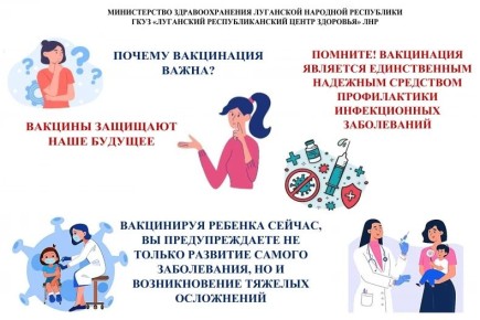 ������������ ��������: ������������������