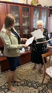 ������ �������: ������ � ������� ��������� �� �������� ��������� ��� �������� ������� ���������� ��� � ���������� ����� ��� ������� � ����� � ������������� ������� � ��������� ��������� ����������