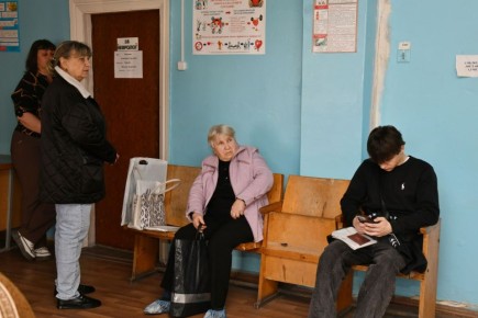 ��� ������������ ����� ������� ������ �������� ����� � ������������������