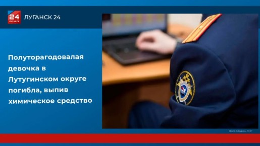 ����������������� ������� � ����������� ������ �������, ����� ���������� ��������