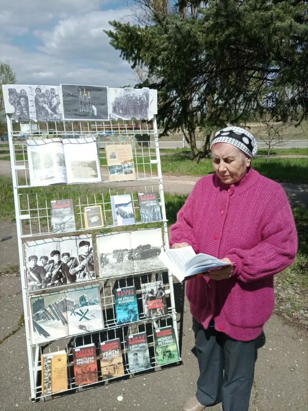 Историко-патриотическая выставка «Сломанные судьбы… Прерванные жизни…» Историко-патриотическая выставка «Сломанные судьбы… Прерванные жизни…»