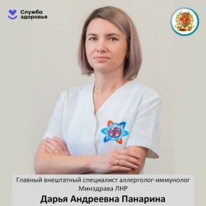 ������ �����������: ��� ������� ��� � ��� ����������