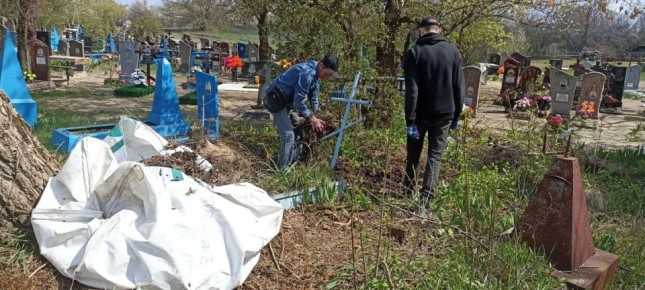 �������� ������: ���������� ��������� ������ �� ��������� ������� � ��������������� ���������� ����� ��������� �������