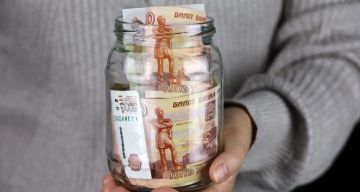 ���� ������� ������: �����, ������������� ����, ��� ��� ���