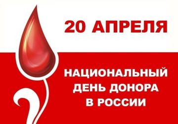 � ������ �����, ������� ������ �������������� �������������� ������!