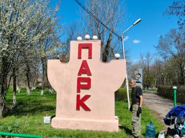 � ������ ���������������� ������������ ������ �� ���������������