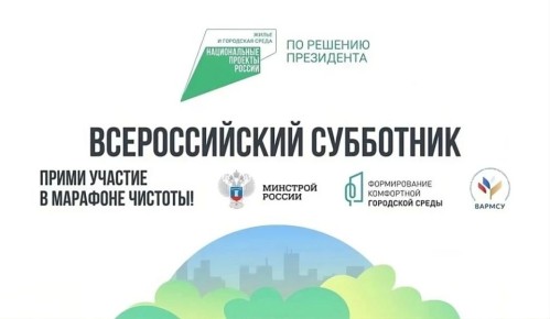 � ��������� ������� ������������� ��������� � ���������������