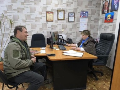 �������� ������ ���������� ������ ������ ������ �� ��� ������� ������� ����� �������, ��������� ���������� � ������� ���������� ������� ����� �������