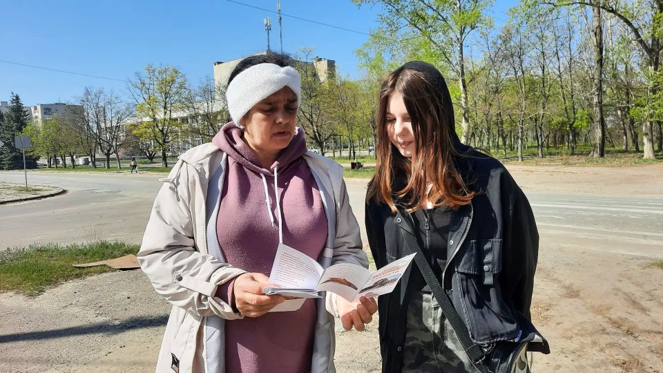 БЕЗ СРОКА ДАВНОСТИ. Память о прошлом – залог мира в будущем БЕЗ СРОКА ДАВНОСТИ. Память о прошлом – залог мира в будущем