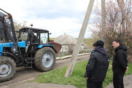 � ������������ ���������� � ������� ������ �� �������� �������������