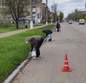 ������� ������ ������� ��� ����� �������� � ����!