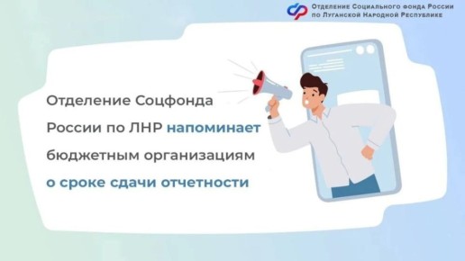 ���������� ���� ������ �� ��� ���������� ��������� ������������ � ����� ����� ����������